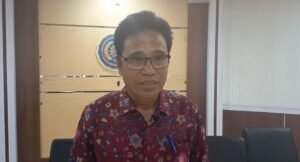 Milad Muhammadiyah ke-113, Panitia Bakal Gelar Beragam Lomba Selama Tiga Malam