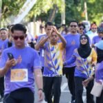 Gambar berita Katasulsel