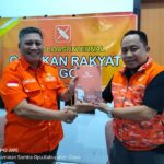 Gambar berita Katasulsel