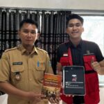 Gambar berita Katasulsel