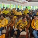 Gambar berita Katasulsel