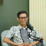 Gambar berita Katasulsel