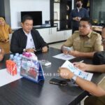 Gambar berita Katasulsel