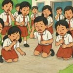 Gambar berita Katasulsel