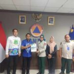 Gambar berita Katasulsel