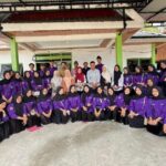 Gambar berita Katasulsel