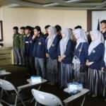 Gambar berita Katasulsel