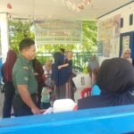 Gambar berita Katasulsel