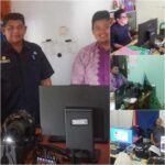 Gambar berita Katasulsel