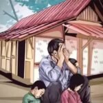 Gambar berita Katasulsel