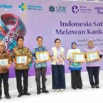 Gambar berita Katasulsel