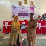 Gambar berita Katasulsel