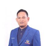 Gambar berita Katasulsel