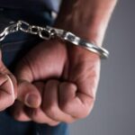 Gambar berita Katasulsel