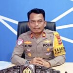 Gambar berita Katasulsel