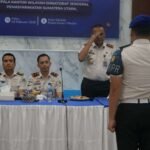 Gambar berita Katasulsel