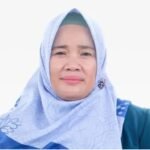 Gambar berita Katasulsel