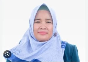 Wakil Bupati Sidrap Minta Panitia Maksimalkan Majelis Ekonomi Jelang Milad Muhammadiyah ke-113