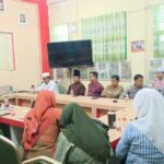 Gambar berita Katasulsel