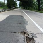 Gambar berita Katasulsel