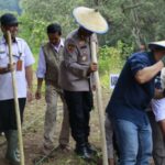 Gambar berita Katasulsel