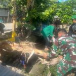 Gambar berita Katasulsel