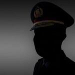 Gambar berita Katasulsel