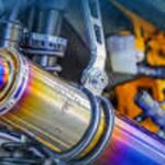 Gambar berita Katasulsel