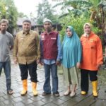 Gambar berita Katasulsel