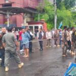 Gambar berita Katasulsel