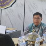 Gambar berita Katasulsel