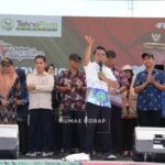 Gambar berita Katasulsel