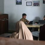 Gambar berita Katasulsel