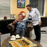 Gambar berita Katasulsel