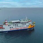 Gambar berita Katasulsel