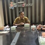 Gambar berita Katasulsel