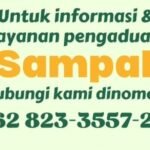 Gambar berita Katasulsel