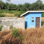 Gambar berita Katasulsel