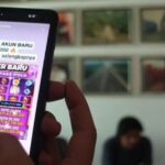 Gambar berita Katasulsel