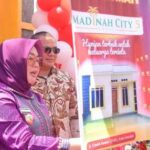 Gambar berita Katasulsel