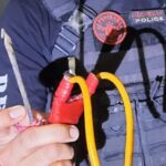 Gambar berita Katasulsel