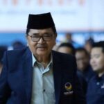 Gambar berita Katasulsel