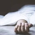 Gambar berita Katasulsel