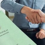 Gambar berita Katasulsel