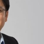 Gambar berita Katasulsel