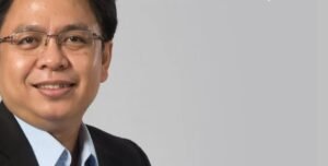 Pilpres 2029, Burhanuddin Sarankan Prabowo Fokus Perbaiki Program, Bukan Hanya Citra Diri