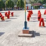 Gambar berita Katasulsel