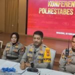 Gambar berita Katasulsel