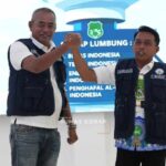 Gambar berita Katasulsel