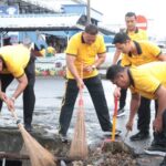 Gambar berita Katasulsel